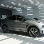 لينك-اند-كو-05-المربع-نت-1-5