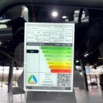 لينك-اند-كو-05-المربع-نت-10-2