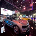 لينك-اند-كو-05-المربع-نت-11-2