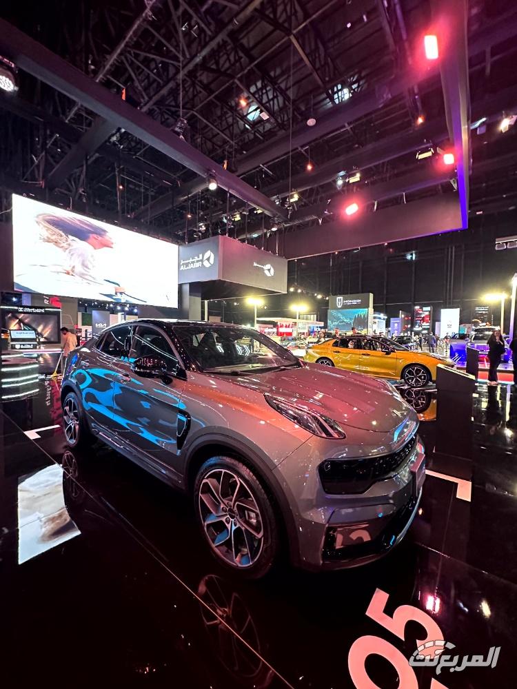 لينك-اند-كو-05-المربع-نت-11-2