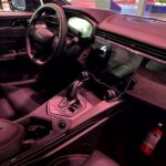 لينك-اند-كو-05-المربع-نت-12