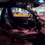 لينك-اند-كو-05-المربع-نت-13