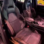 لينك-اند-كو-05-المربع-نت-14