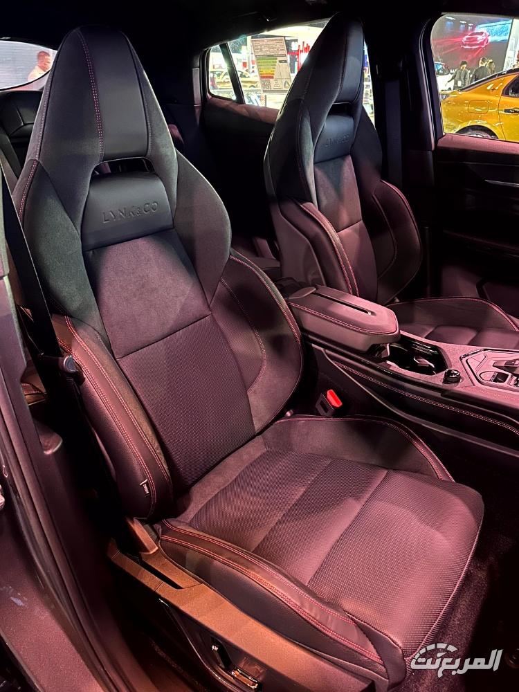 لينك-اند-كو-05-المربع-نت-14