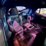 لينك-اند-كو-05-المربع-نت-15