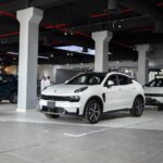 لينك-اند-كو-05-المربع-نت-17