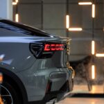 لينك-اند-كو-05-المربع-نت-18