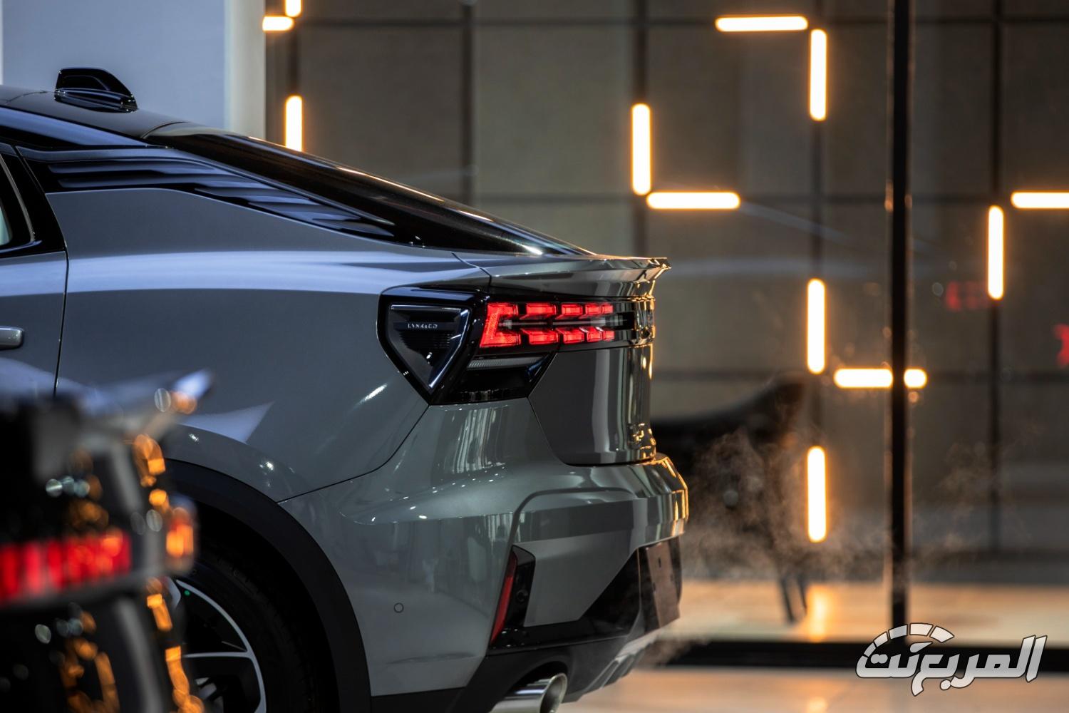 لينك-اند-كو-05-المربع-نت-18