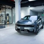 لينك-اند-كو-05-المربع-نت-19