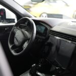 لينك-اند-كو-05-المربع-نت-2-5