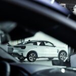 لينك-اند-كو-05-المربع-نت-20