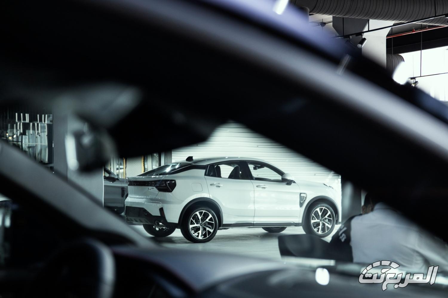 لينك-اند-كو-05-المربع-نت-20