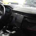 لينك-اند-كو-05-المربع-نت-3-5