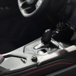 لينك-اند-كو-05-المربع-نت-4-5