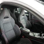 لينك-اند-كو-05-المربع-نت-5-5