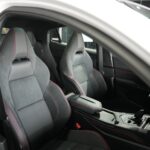 لينك-اند-كو-05-المربع-نت-6-5