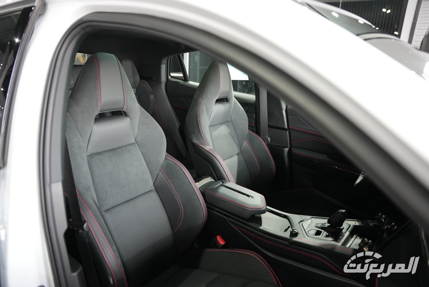 لينك-اند-كو-05-المربع-نت-6-5