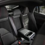 لينك-اند-كو-05-المربع-نت-7-5