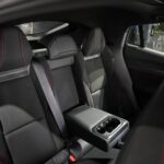 لينك-اند-كو-05-المربع-نت-8-5