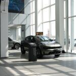 لينك-اند-كو-05-المربع-نت-9-3