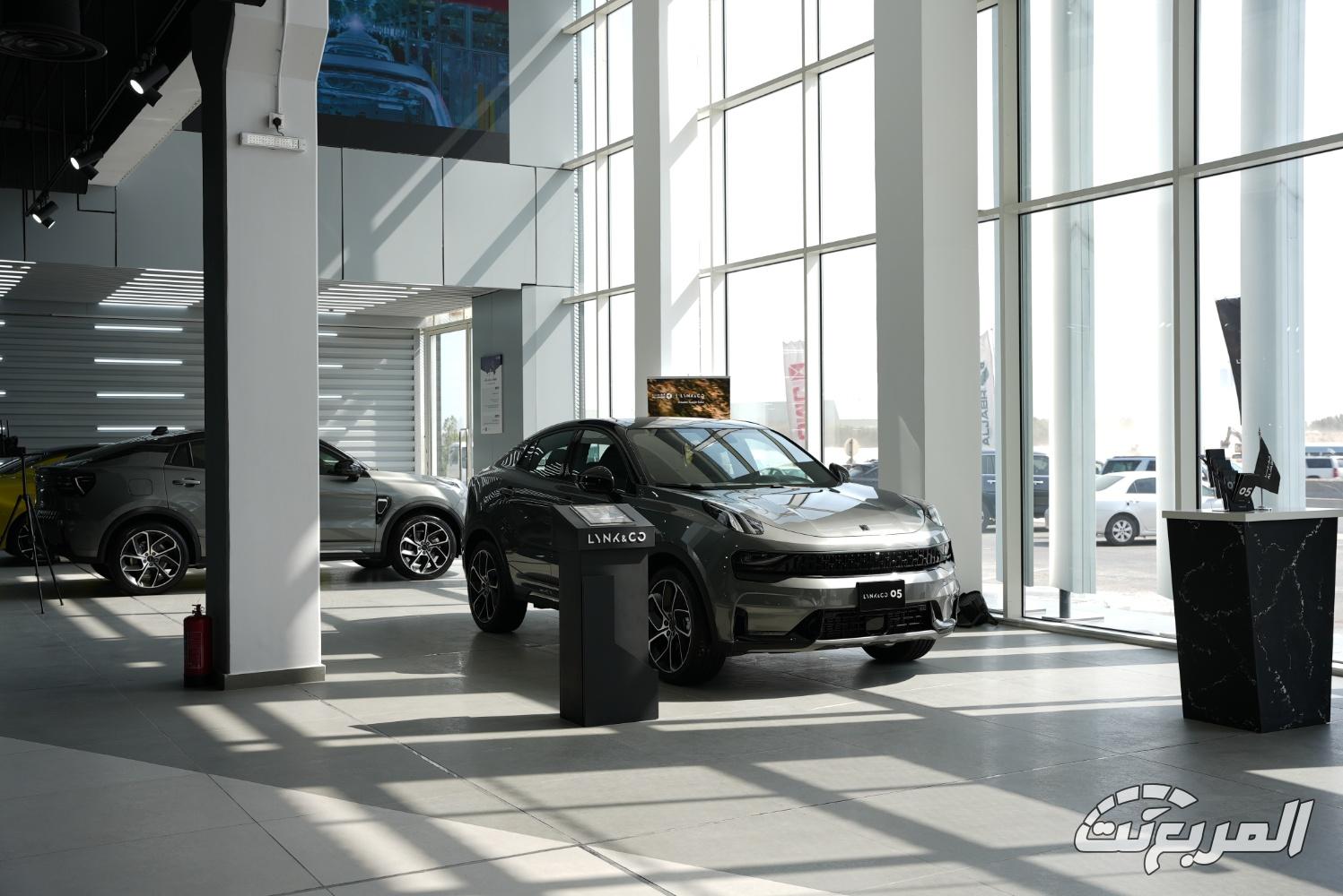 لينك-اند-كو-05-المربع-نت-9-3