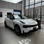 لينك-اند-كو-05-من-عروض-اكتوبر-2024-المربع-نت-1