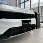 لينك-اند-كو-05-من-عروض-اكتوبر-2024-المربع-نت-10