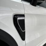 لينك-اند-كو-05-من-عروض-اكتوبر-2024-المربع-نت-11