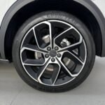 لينك-اند-كو-05-من-عروض-اكتوبر-2024-المربع-نت-13