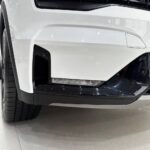 لينك-اند-كو-05-من-عروض-اكتوبر-2024-المربع-نت-14