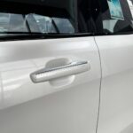 لينك-اند-كو-05-من-عروض-اكتوبر-2024-المربع-نت-16