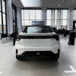 لينك-اند-كو-05-من-عروض-اكتوبر-2024-المربع-نت-2