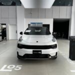 لينك-اند-كو-05-من-عروض-اكتوبر-2024-المربع-نت-3