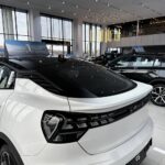 لينك-اند-كو-05-من-عروض-اكتوبر-2024-المربع-نت-4