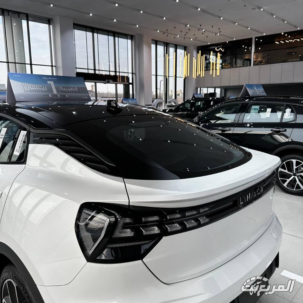 لينك-اند-كو-05-من-عروض-اكتوبر-2024-المربع-نت-4