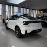 لينك-اند-كو-05-من-عروض-اكتوبر-2024-المربع-نت-5