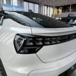 لينك-اند-كو-05-من-عروض-اكتوبر-2024-المربع-نت-6