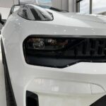 لينك-اند-كو-05-من-عروض-اكتوبر-2024-المربع-نت-8