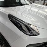 لينك-اند-كو-05-من-عروض-اكتوبر-2024-المربع-نت-9