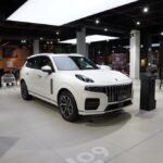 لينك-اند-كو-09-المربع-نت-1-3