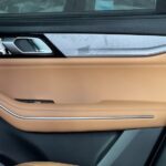 لينك-اند-كو-09-المربع-نت-10-2