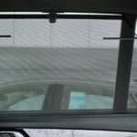 لينك-اند-كو-09-المربع-نت-11-2