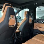 لينك-اند-كو-09-المربع-نت-12-2