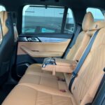 لينك-اند-كو-09-المربع-نت-13-5