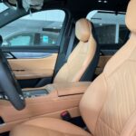 لينك-اند-كو-09-المربع-نت-14-4