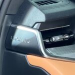 لينك-اند-كو-09-المربع-نت-15-2