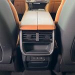 لينك-اند-كو-09-المربع-نت-16-2