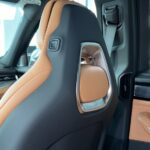 لينك-اند-كو-09-المربع-نت-17