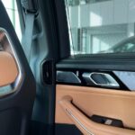 لينك-اند-كو-09-المربع-نت-18-2