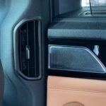 لينك-اند-كو-09-المربع-نت-19-2